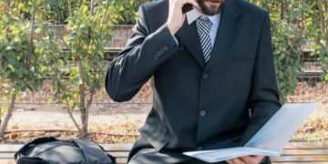 Why Contacting an Injury Lawyer Can Change the Outcome of Your Case