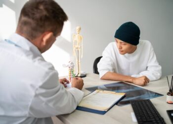 Why Is Personal Injury Law Interesting