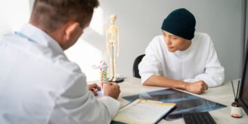 Why Is Personal Injury Law Interesting