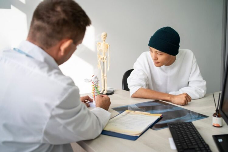 Why Is Personal Injury Law Interesting