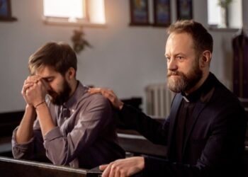 Wrongful Death Attorneys