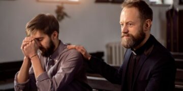 Wrongful Death Attorneys