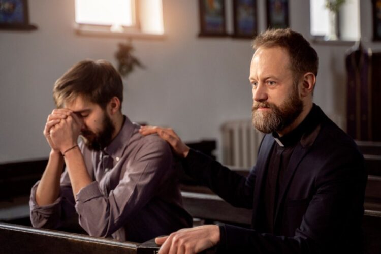 Wrongful Death Attorneys