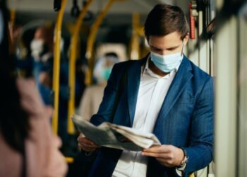 Your Guide to Finding a Bus Accident Lawyer in Washington DC