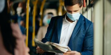 Your Guide to Finding a Bus Accident Lawyer in Washington DC