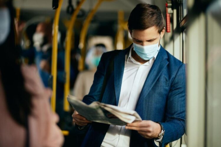 Your Guide to Finding a Bus Accident Lawyer in Washington DC