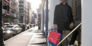 usa shoppers alaikas com