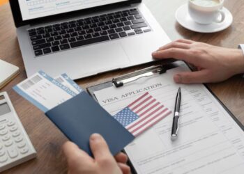 5 Mistakes to Avoid When Applying for U.S. Citizenship