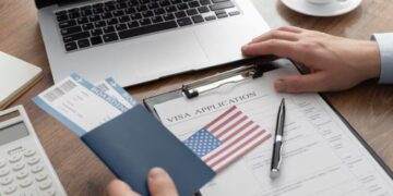 5 Mistakes to Avoid When Applying for U.S. Citizenship