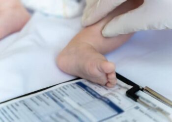 Compassionate Legal Support for Complex Birth Injury Claims