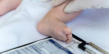 Compassionate Legal Support for Complex Birth Injury Claims