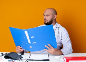 Do You Have a Medical Malpractice Case or Just a Bad Outcome?