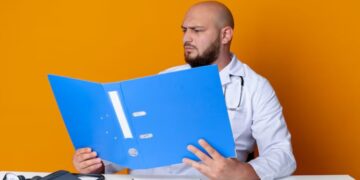 Do You Have a Medical Malpractice Case or Just a Bad Outcome?