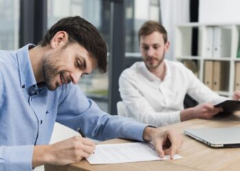 Employer Obligations Under Injury Compensation Rules