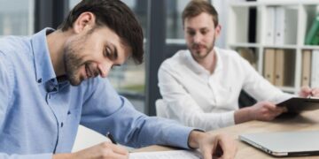 Employer Obligations Under Injury Compensation Rules