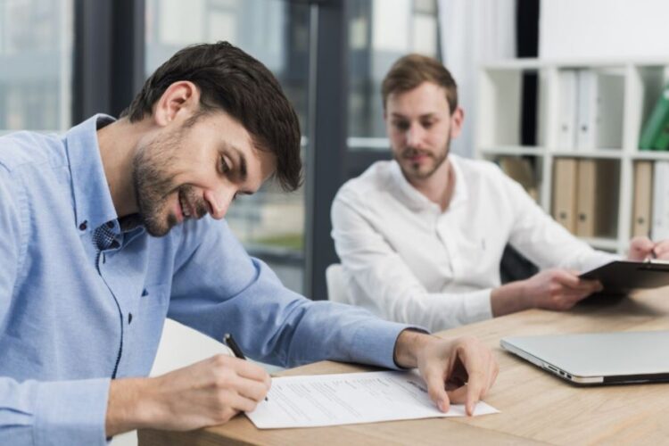 Employer Obligations Under Injury Compensation Rules