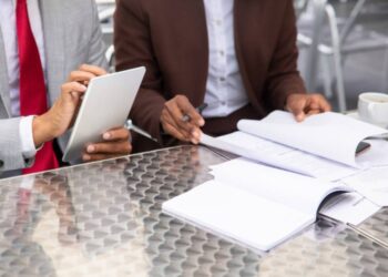 From Compliance to Courtroom