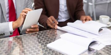 From Compliance to Courtroom