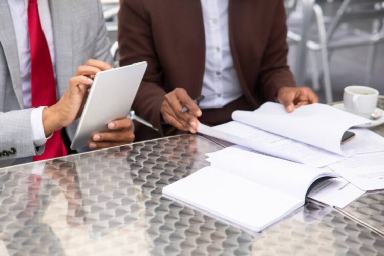 From Compliance to Courtroom