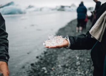 How Does Mineral Rights Ownership Work in Texas Compared to Other States?