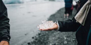 How Does Mineral Rights Ownership Work in Texas Compared to Other States?