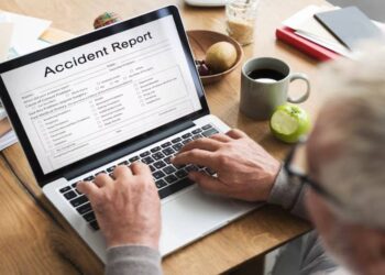 How Medical Records Impact Car Accident Injury Claims