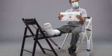 How Personal Injury Claims Address Long-Term Medical Needs