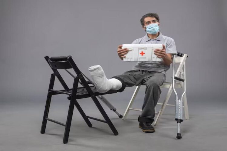 How Personal Injury Claims Address Long-Term Medical Needs