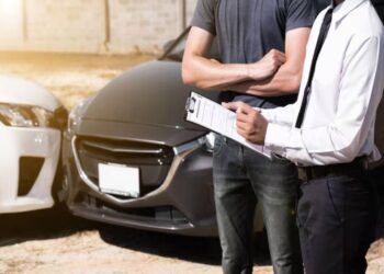 How to Choose a Car Accident Lawyer with Expertise in Arizona