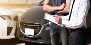 How to Choose a Car Accident Lawyer with Expertise in Arizona