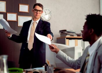 How to Choose the Right Personal Injury Lawyer