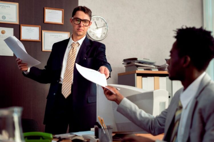 How to Choose the Right Personal Injury Lawyer