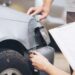 How to File a Small Claims Case for Property Damage After a Denver Car Accident