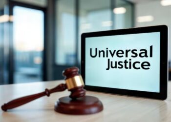 Language Barrier Issues in Legal Proceedings in the American Justice System