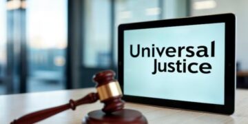 Language Barrier Issues in Legal Proceedings in the American Justice System