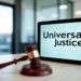 Language Barrier Issues in Legal Proceedings in the American Justice System