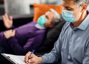 Legal Signs of Neglect and Abuse in Nursing Home Settings