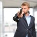 New Jersey Gun & Weapons Defense Attorneys