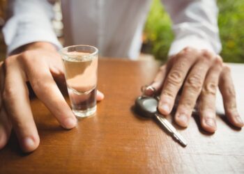 Protecting Your Rights and How a Drunk Driver Accident Attorney Establishes Liability