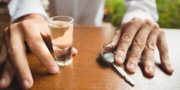 Protecting Your Rights and How a Drunk Driver Accident Attorney Establishes Liability