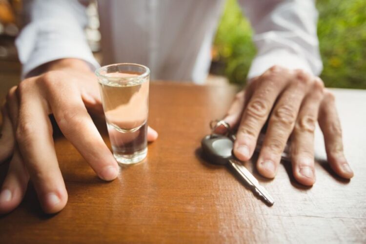 Protecting Your Rights and How a Drunk Driver Accident Attorney Establishes Liability