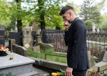 Understanding Wrongful Death Claims and Legal Responsibilities
