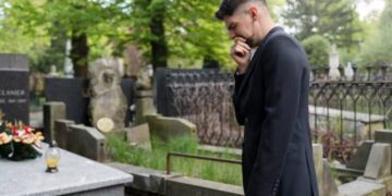 Understanding Wrongful Death Claims and Legal Responsibilities