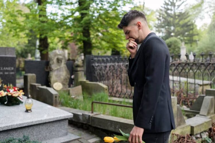 Understanding Wrongful Death Claims and Legal Responsibilities