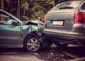 What Every Driver Should Do After a Car Accident
