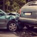 What Every Driver Should Do After a Car Accident