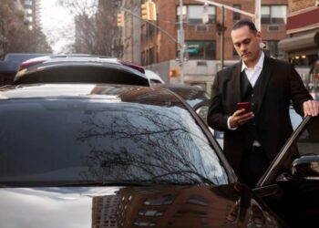 What a New Braunfels Car Accident Lawyer Can Do for Your Injury Claim Being involved in a car wreck