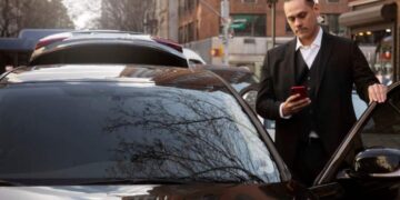 What a New Braunfels Car Accident Lawyer Can Do for Your Injury Claim Being involved in a car wreck