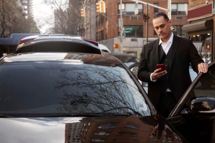 What a New Braunfels Car Accident Lawyer Can Do for Your Injury Claim Being involved in a car wreck