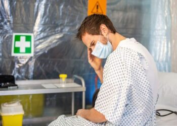 When Emergency Symptoms Are Tragically Overlooked